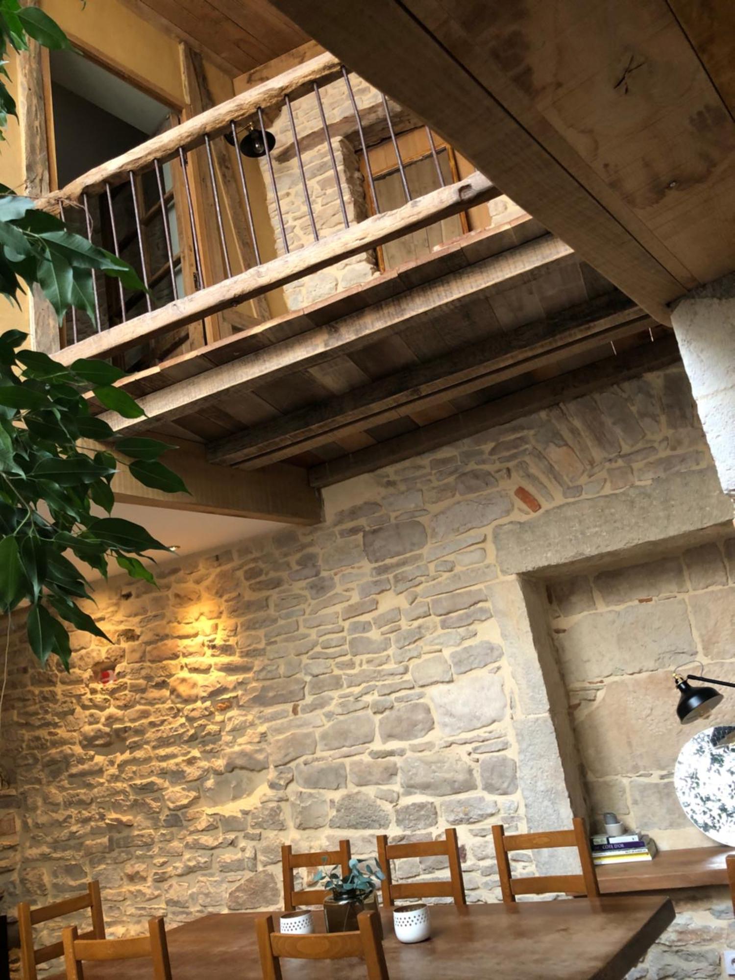 Maison Millot 博讷 外观 照片